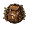 Outfitter