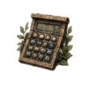 Batch Calculator
