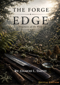 The Forge: Edge: Core Edition: Structures of the Wild