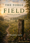 The Forge: Field: Core Edition: Dissolution of the Wild