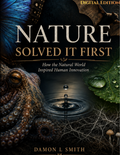 Nature Solved It First