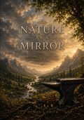 Nature as a Mirror: Walking The Tensions That Were Already There